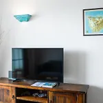 Gigantes Ocean Dream * Акантиладо-де-Лос-Хигантес
