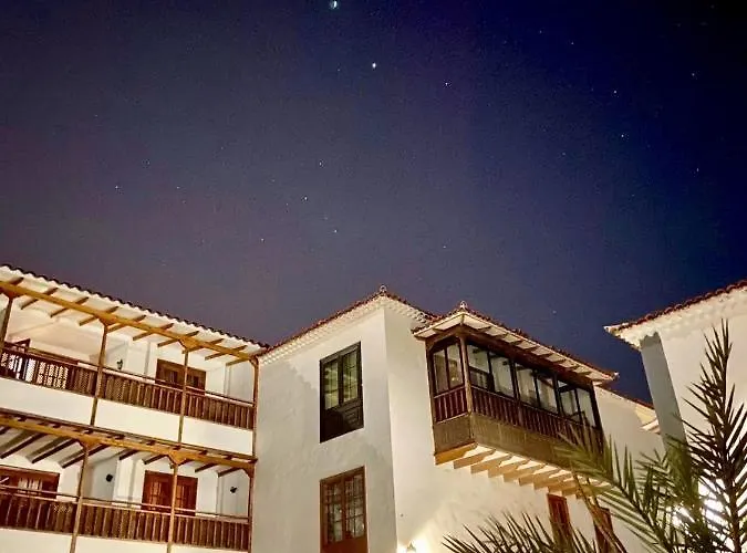 Apartment Refurbished First Line Reformado La Primera Linea Del Maar *