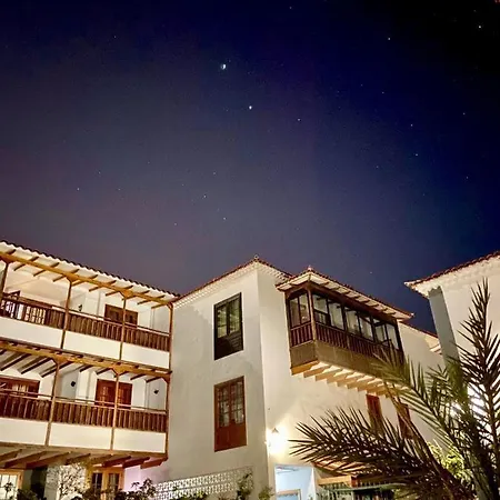 شقة Refurbished First Line Reformado La Primera Linea Del Maar *