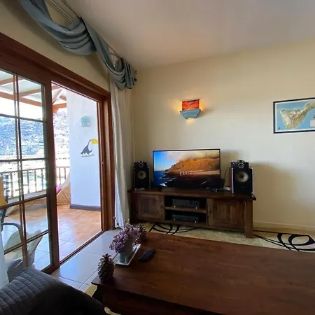 Apartment Newly Refurbished First Line Ricien Reformado La Primera Linea Del Maar