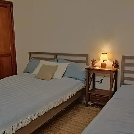 Newly Refurbished First Line Ricien Reformado La Primera Linea Del Maar Apartment