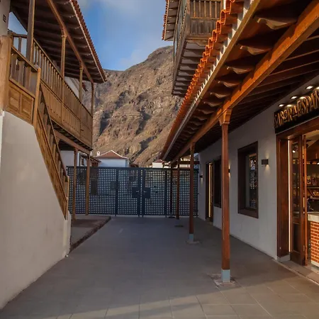 شقة Refurbished First Line Reformado La Primera Linea Del Maar *