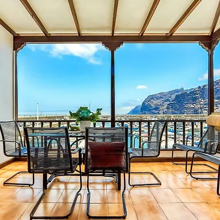 Newly Refurbished First Line Ricien Reformado La Primera Linea Del Maar *