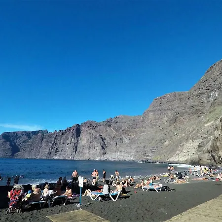 Refurbished First Line Reformado La Primera Linea Del Maar شقة *