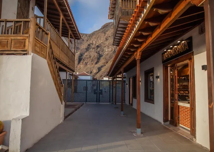 Διαμέρισμα Refurbished First Line Reformado La Primera Linea Del Maar *