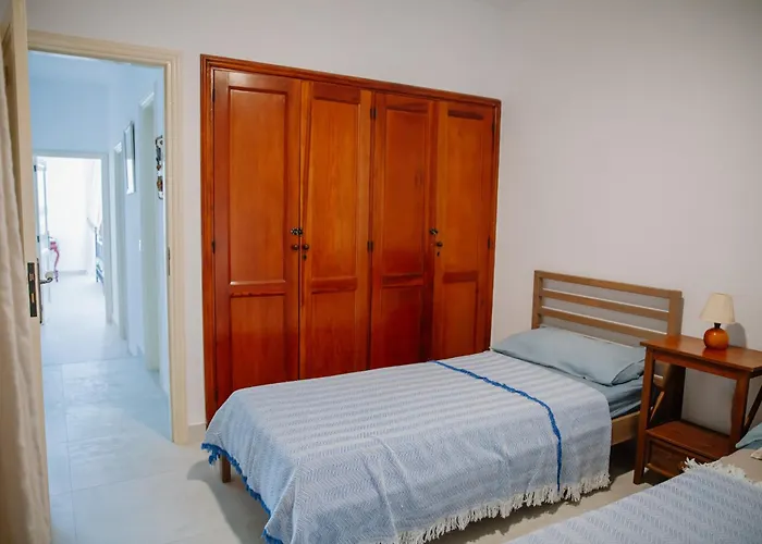 Refurbished First Line Reformado La Primera Linea Del Maar Acantilado de los Gigantes