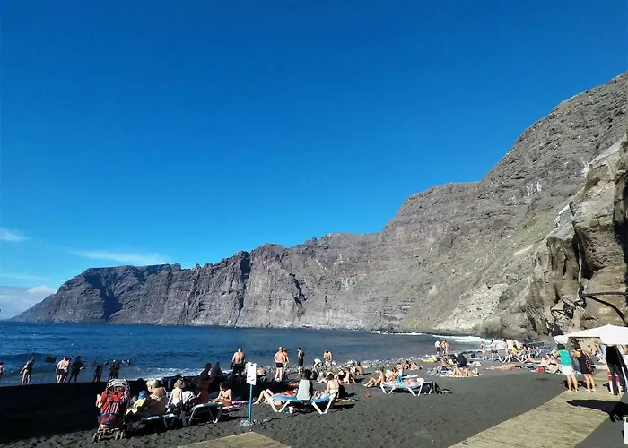 Refurbished First Line Reformado La Primera Linea Del Maar Apartman *