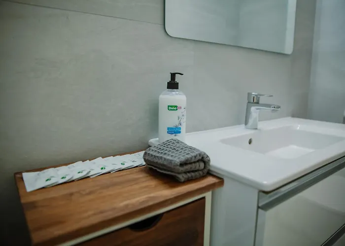 Refurbished First Line Reformado La Primera Linea Del Maar Acantilado de los Gigantes